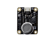 Gravity: Analog CO2 Gas Sensor (MG-811 Sensor)