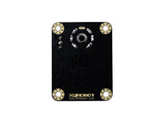 Gravity: Analog CO2 Gas Sensor (MG-811 Sensor)