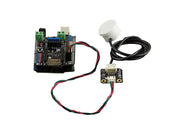 Gravity: Non-contact Digital Water / Liquid Level Sensor For Arduino