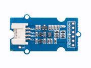 Grove - High Precision Barometric Pressure Sensor (DPS310)