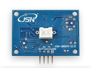 Waterproof Ultrasonic Sensor with Separate Probe