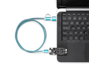 Arduino USB Type-C® Cable 2-in1