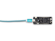 Arduino USB Type-C® Cable 2-in1