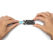 Arduino USB Type-C® Cable 2-in1