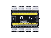 Grove Shield for Arduino Nano
