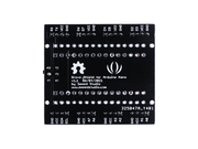 Grove Shield for Arduino Nano