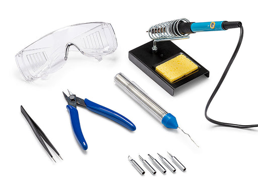 Arduino Soldering Kit 110V