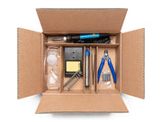 Arduino Soldering Kit 110V