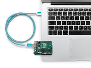 Arduino USB 2.0 CABLE TYPE A/B 1M