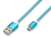 Arduino USB 2.0 CABLE TYPE A/MICRO 1M