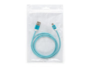 Arduino USB 2.0 CABLE TYPE A/MICRO 1M
