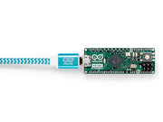 Arduino USB 2.0 CABLE TYPE A/MICRO 1M