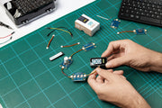 Arduino Nesso N1