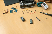 Arduino Nesso N1