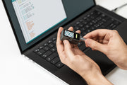 Arduino Nesso N1