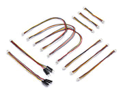 Qwiic Cables Bundle