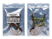 Qwiic Cables Bundle