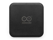 Arduino USB-C Power Supply (45W)