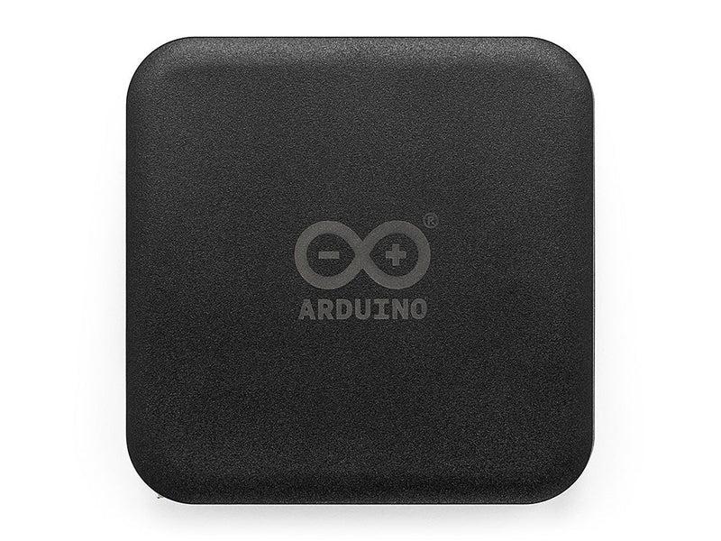 Arduino USB-C Power Supply (45W)