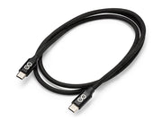 Arduino USB-C Cable (24 pin)