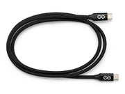 Arduino USB-C Cable (24 pin)