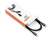 Arduino USB-C Cable (24 pin)