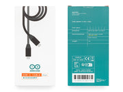Arduino USB-C Cable (24 pin)