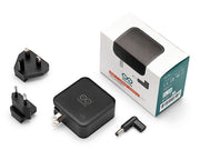 Arduino USB-C Power Supply (65W)