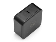 Arduino USB-C Power Supply (65W)