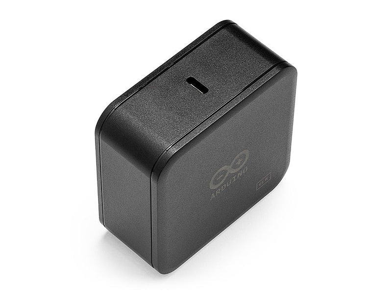 Arduino USB-C Power Supply (65W)