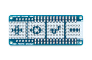 MKR Proto Shield