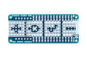 MKR Proto Shield