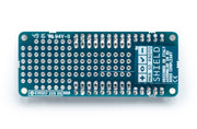 MKR SD Proto Shield