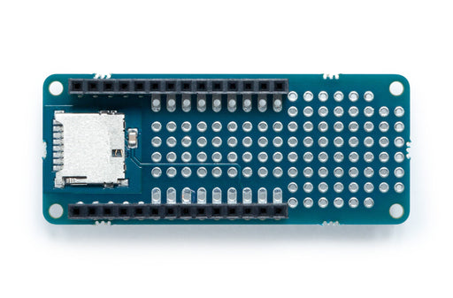 MKR SD Proto Shield
