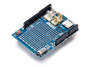 Arduino Education Shield