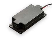 Stereo Enclosed Speaker - 3W 8Ω