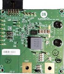 onsemi FAN251030GEVB [FAN251030GEVB]; 234-1690