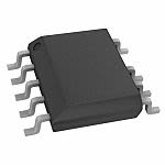 onsemi NCL30486B1DR2G LED Driver IC, -0.3 → 30 V [NCL30486B1DR2G]; 248-5767