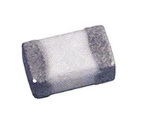 Wurth, WE-RFI, 1008A Shielded Wire-wound SMD Inductor with a Ferrite Core, 3.9 μH 180mA Idc Q:20 [744762339A]; 883-0553