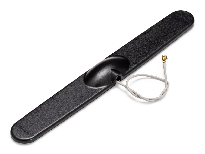 Dipole Pentaband Waterproof Antenna