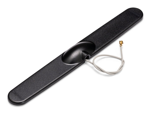 Dipole Pentaband Waterproof Antenna