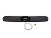 Dipole Pentaband Waterproof Antenna