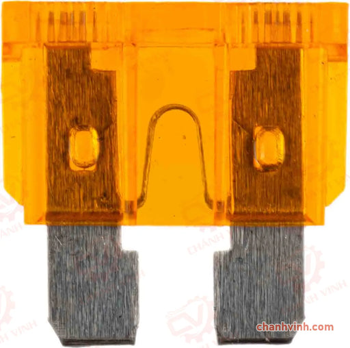 RS PRO rs-pro-563778
