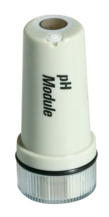Extech PH105 Surface pH Probe [PH105]; 100-064