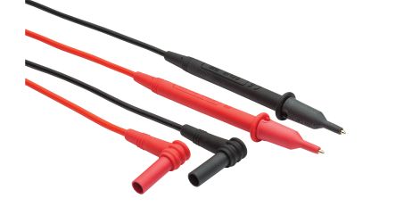 Extech Multimeter Kit [TL805]; 100-067
