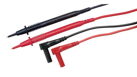 Extech Multimeter Kit [TL803]; 100-075