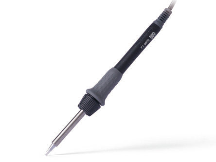 Hakko Electric Soldering Iron, 26V, 95W [FX8806-81]; 100-170