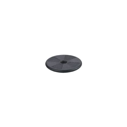 ifm electronic RFID tags [E80371]; 100-358