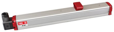 RS PRO Linear Measuring Position Sensor [0]; 100-480