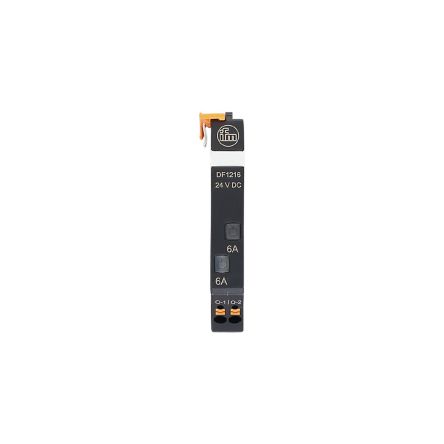 ifm electronic Circuit Breaker [DF1216]; 100-569